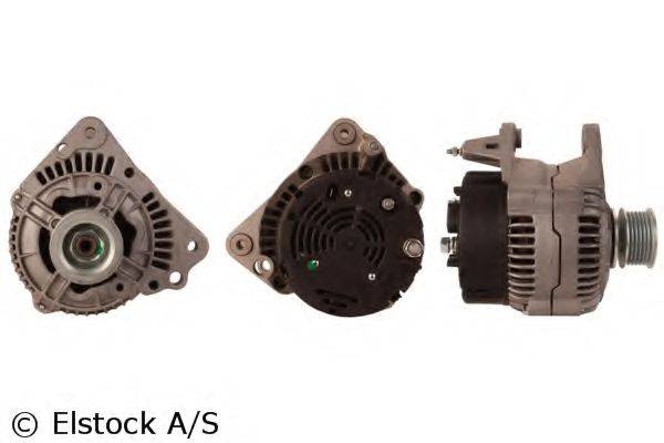 ELSTOCK 28-2617
