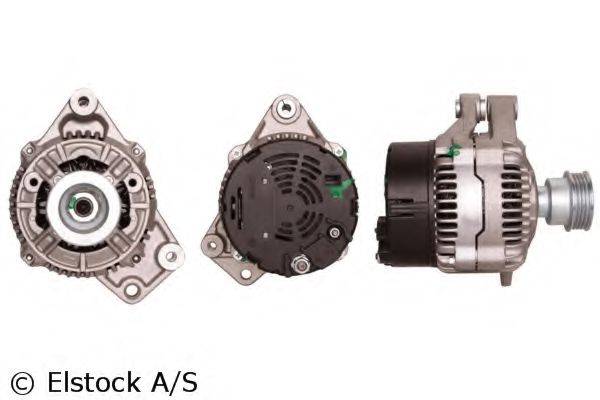 ELSTOCK 28-2619