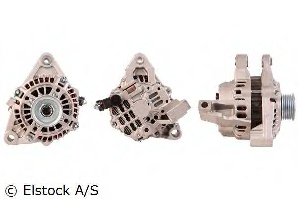 ELSTOCK 28-2625