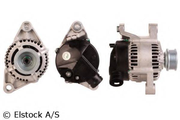 ELSTOCK 28-2630