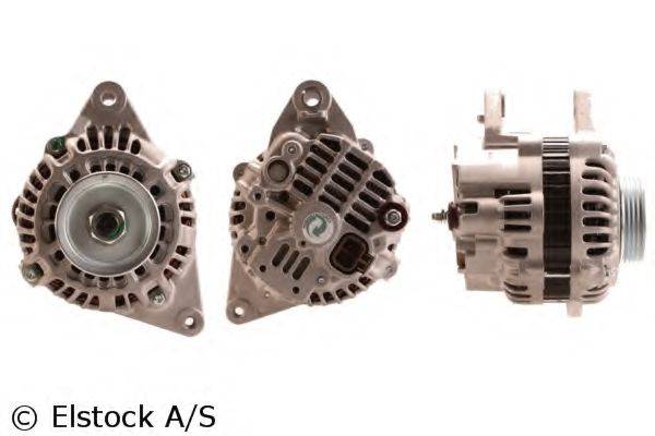 ELSTOCK 28-2641