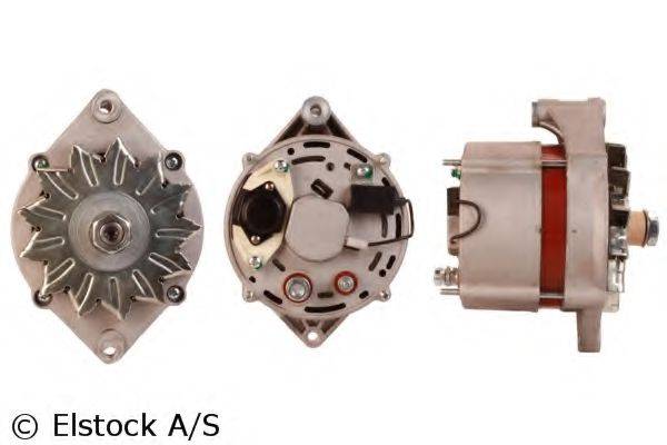 ELSTOCK 28-2648