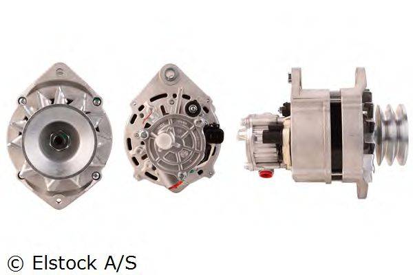 ELSTOCK 28-2652