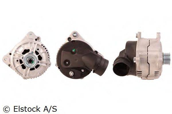 ELSTOCK 28-2664