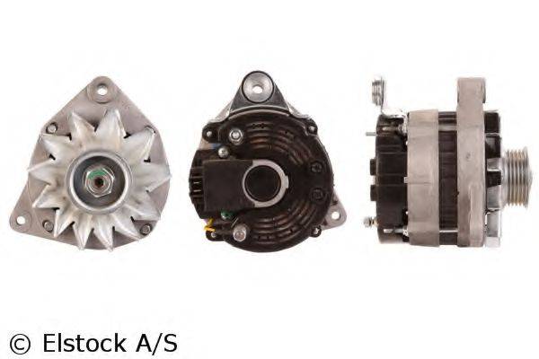 ELSTOCK 28-2668