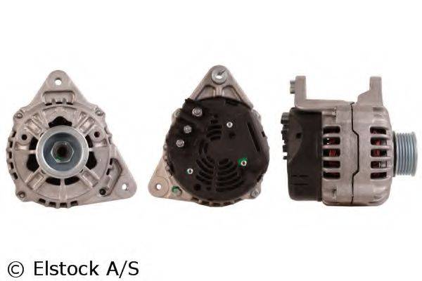 ELSTOCK 28-2672