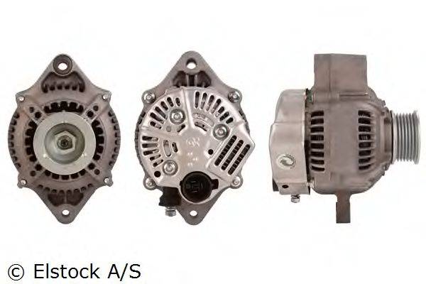 ELSTOCK 28-2677