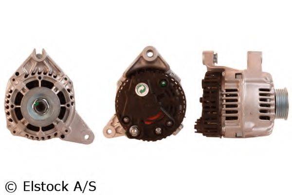 ELSTOCK 28-2680