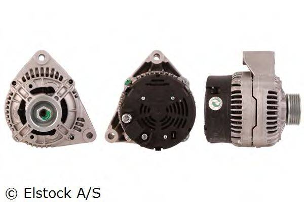 ELSTOCK 28-2686