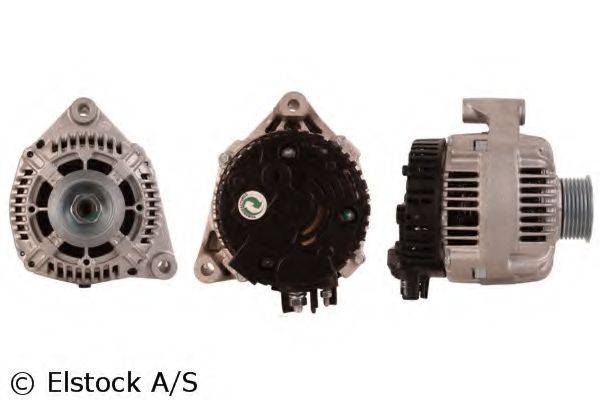 ELSTOCK 28-2687