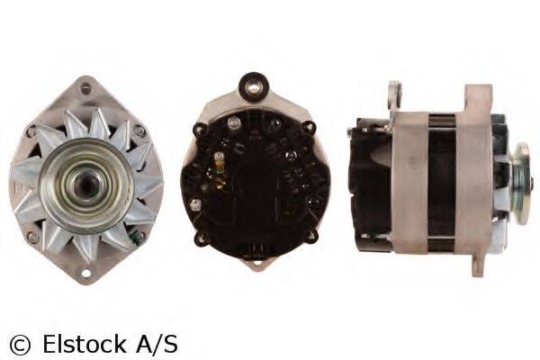 ELSTOCK 28-2702