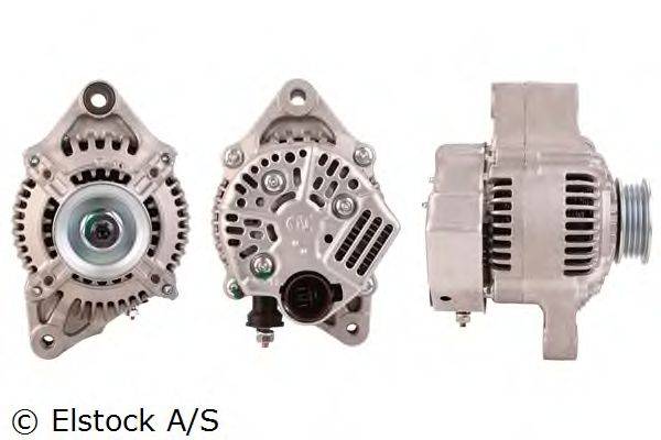 ELSTOCK 28-2713