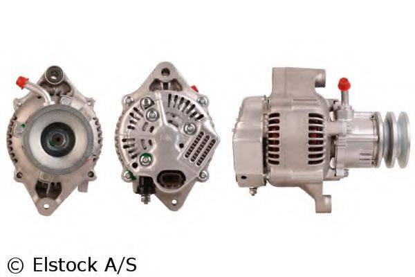 ELSTOCK 28-2726