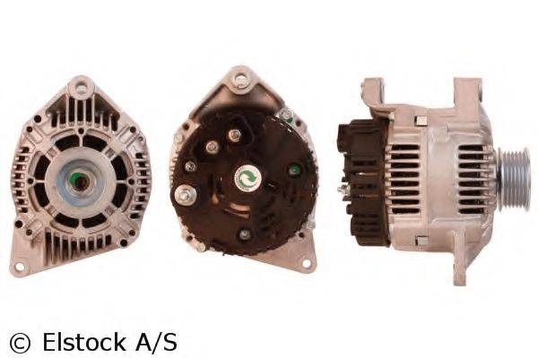 ELSTOCK 28-2729
