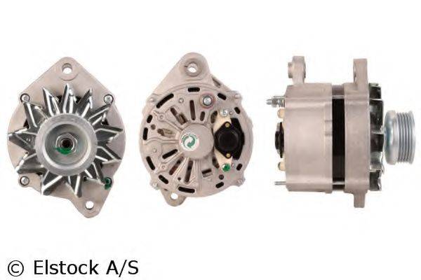 ELSTOCK 28-2733
