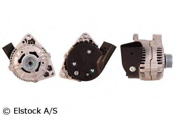 ELSTOCK 28-2737