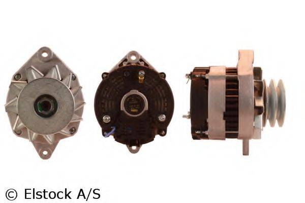 ELSTOCK 28-2738