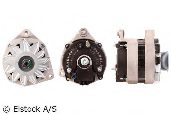 ELSTOCK 28-2739