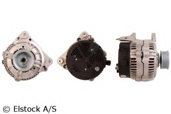 ELSTOCK 28-2763