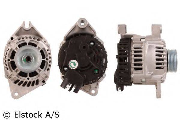 ELSTOCK 28-2771