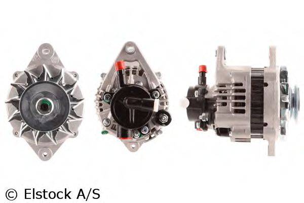 ELSTOCK 28-2772