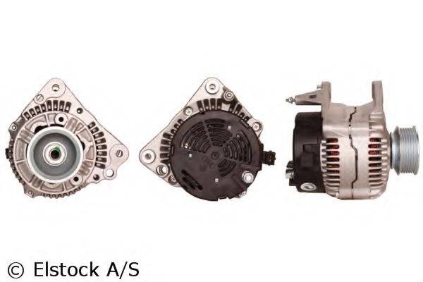 ELSTOCK 28-2777