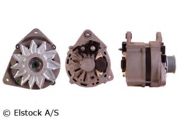 ELSTOCK 28-2778