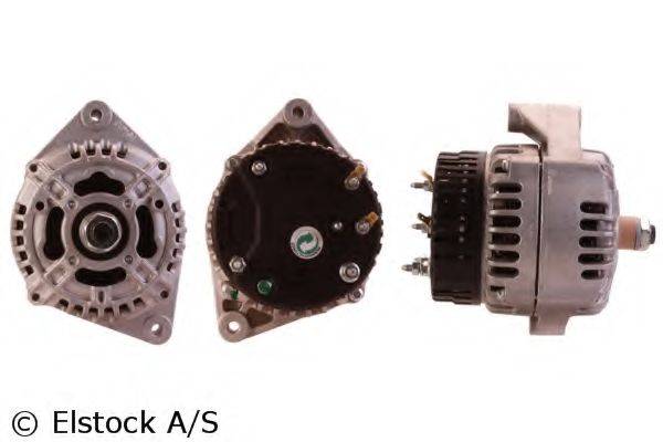 ELSTOCK 28-2792