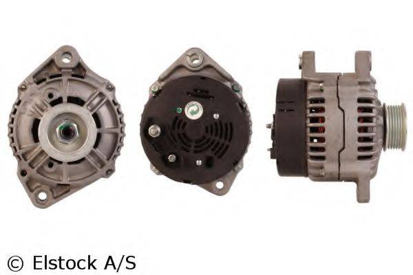 ELSTOCK 28-2793