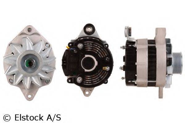 ELSTOCK 28-2797