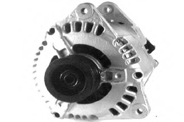 ELSTOCK 28-2798