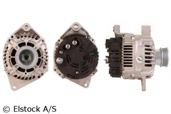 ELSTOCK 28-2801