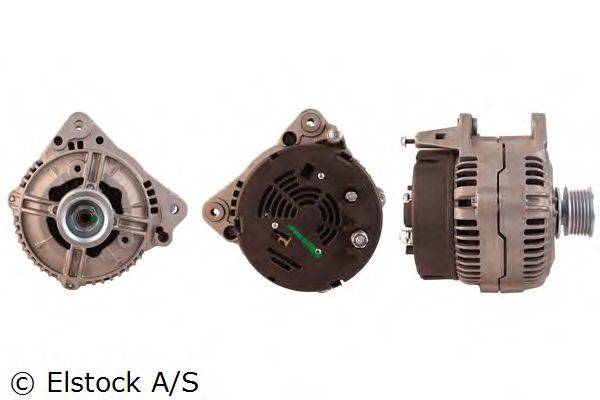 ELSTOCK 28-2806