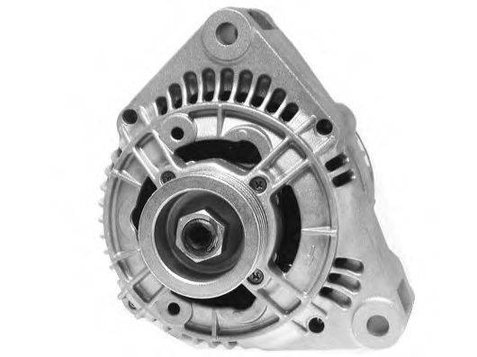 ELSTOCK 28-2814