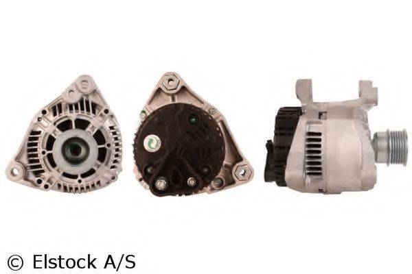 ELSTOCK 28-2815