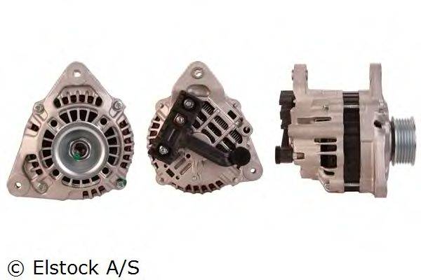 ELSTOCK 28-2818