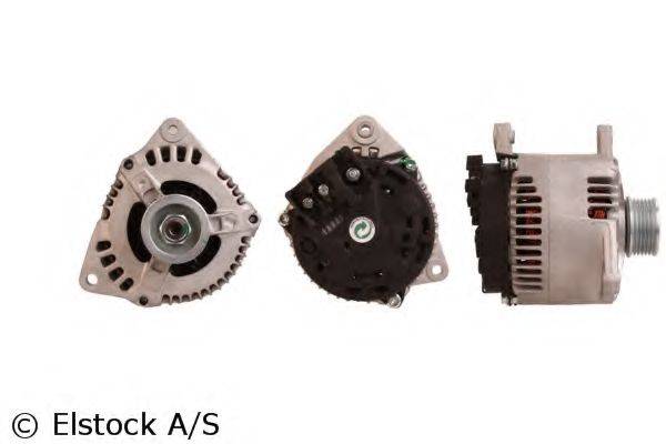 ELSTOCK 28-2828