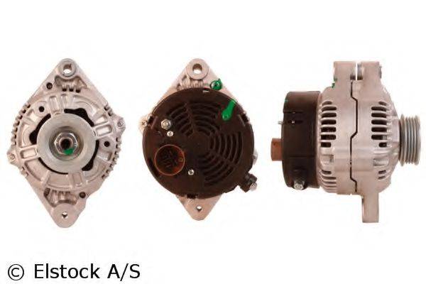 ELSTOCK 28-2829
