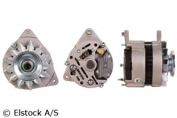 ELSTOCK 28-2835