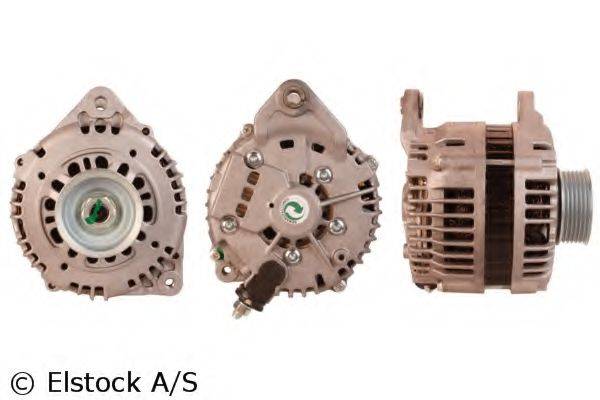 ELSTOCK 28-2839