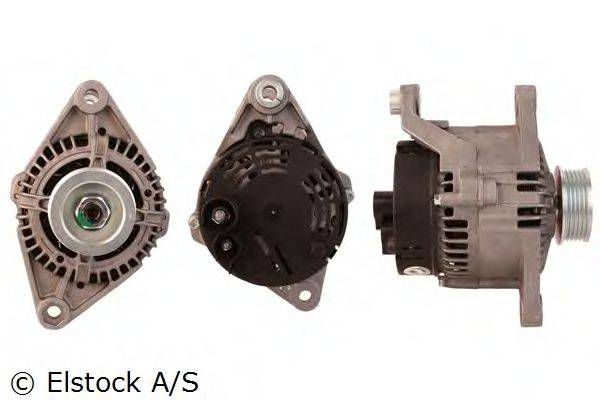 ELSTOCK 28-2845