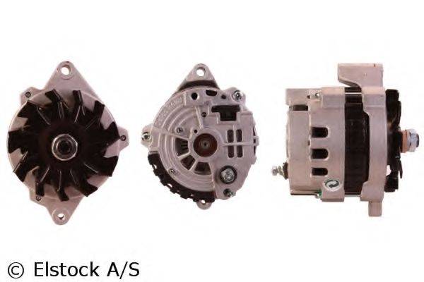 ELSTOCK 282855 Генератор