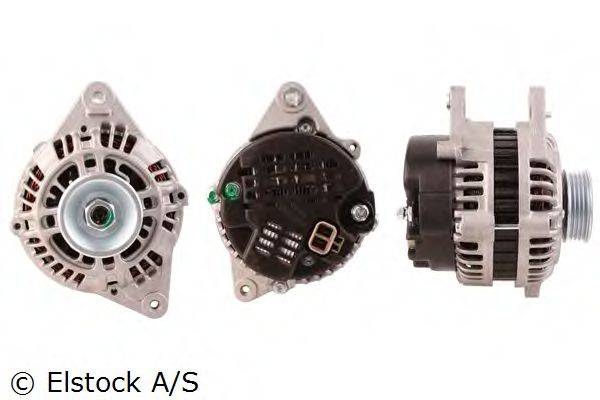 ELSTOCK 28-2861