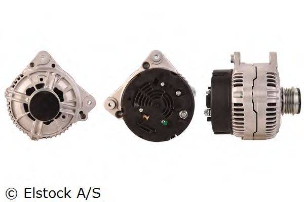 ELSTOCK 28-2862