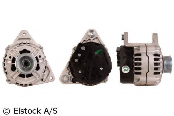 ELSTOCK 28-2863