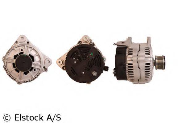 ELSTOCK 28-2867
