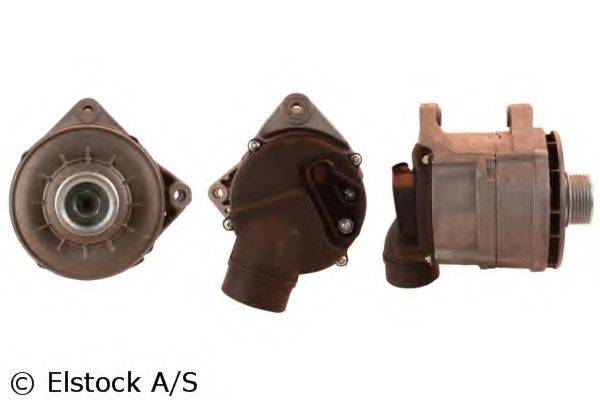 ELSTOCK 28-2871