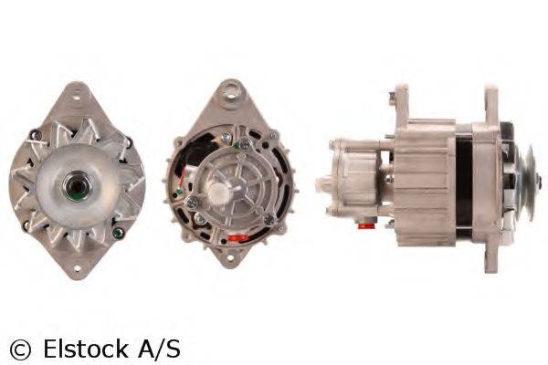 ELSTOCK 28-2872