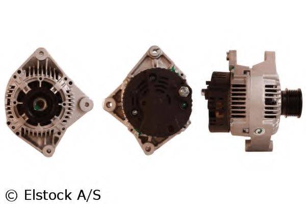 ELSTOCK 28-2880