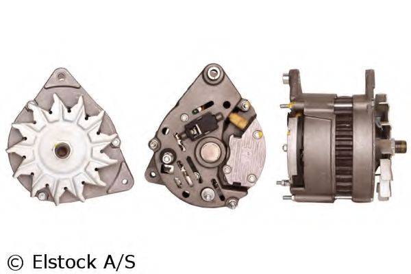 ELSTOCK 28-2885